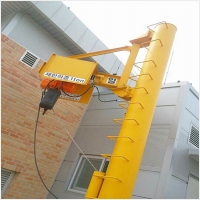 태백호이스트 PC 갤러리 18